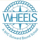 Washington Heights Expeditionary