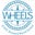 Washington Heights Expeditionary