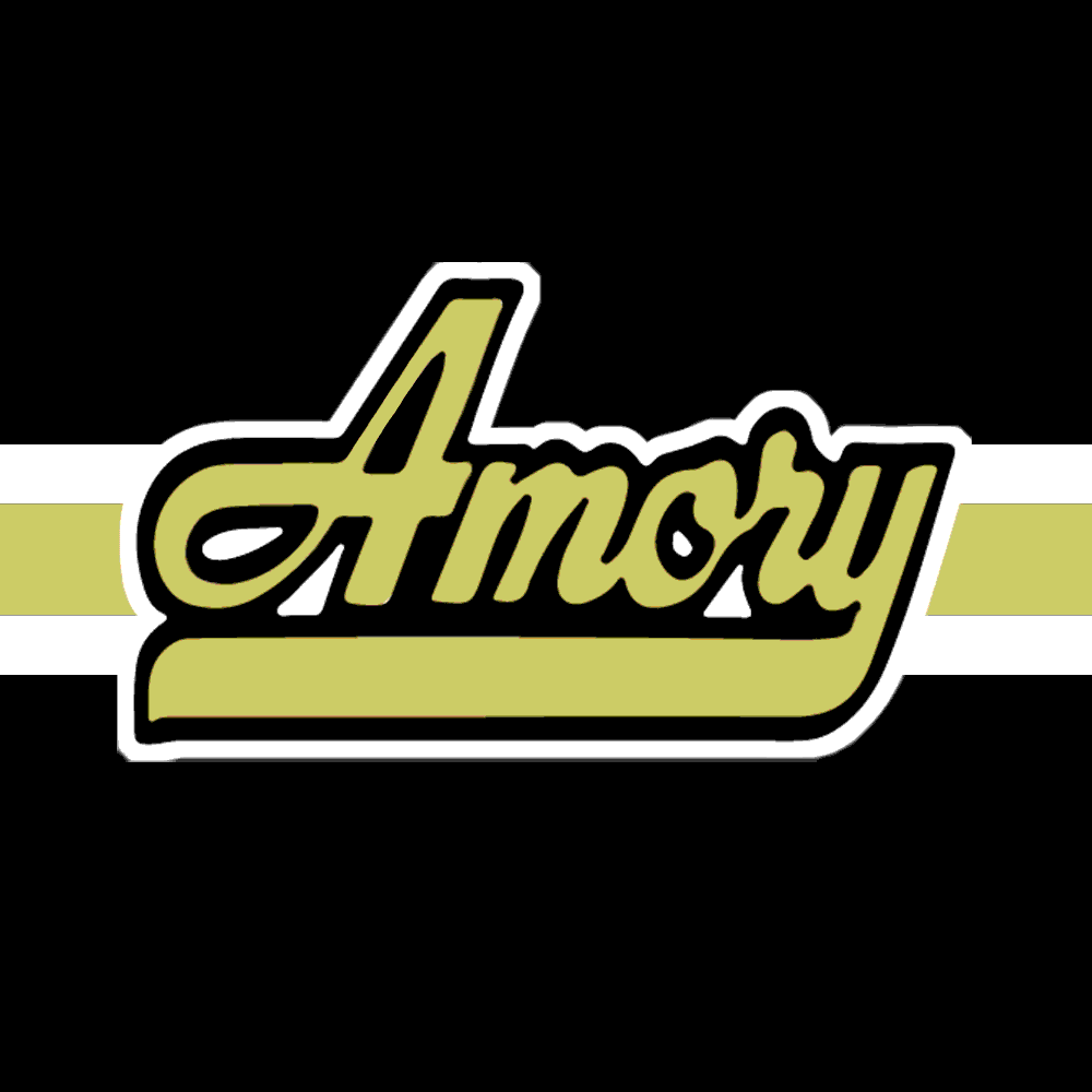 Kobe Williams High School Football Stats Amory (Amory, MS) MaxPreps