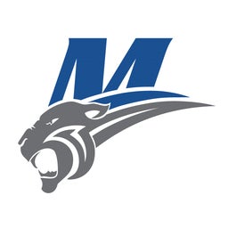 Mastery Charter North - Pickett