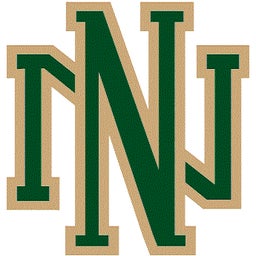 Northern Nash High School (Rocky Mount, NC) Varsity Football