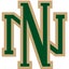 Northern Nash High School 