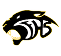 Panthers mascot photo.