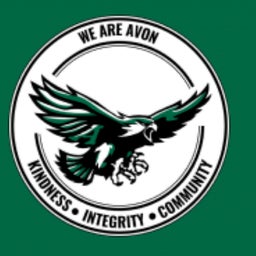 Avon