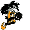 Scotties mascot photo.