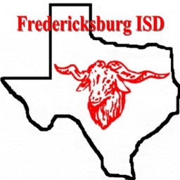 Fredericksburg