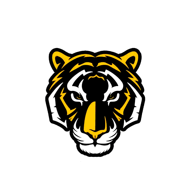 Anthony Cooley High School Football Stats Northeast Jones (Laurel, MS