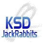 Kansas School for the Deaf