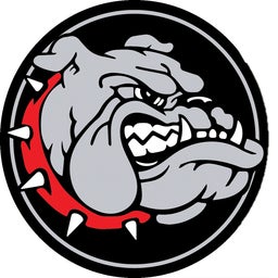 Arvada