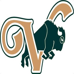 The Villages Charter