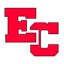 East Central