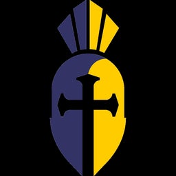 San Francisco Christian