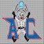 Allen Central (Eastern)