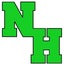 North Harrison High School 