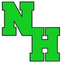 North Harrison