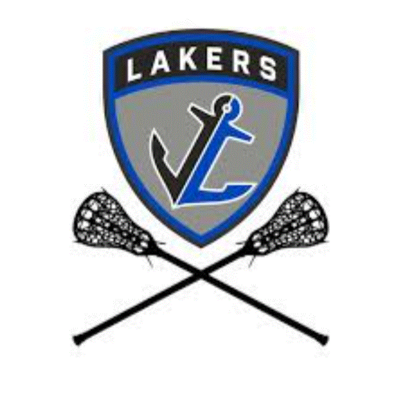 Geneseo/Livonia/Avon