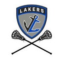 Geneseo/Livonia/Avon