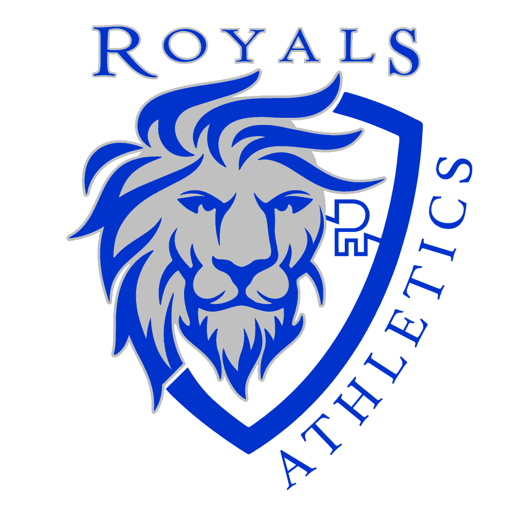 Tess McGann High School Softball Stats Hollins (St. Petersburg, FL