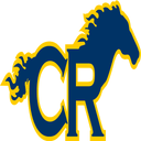 Cypress Ranch logo