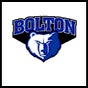 Bolton Academy