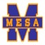 Mesa High School 