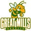 Great Mills High School 