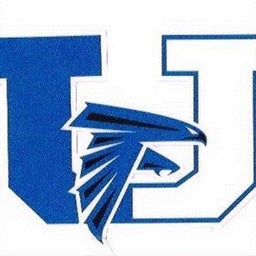 Union/Allegheny-Clarion Valley