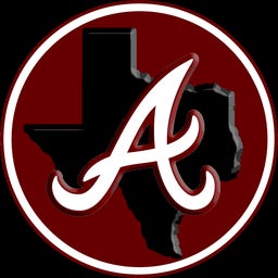 Arp
