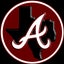 Arp
