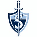 Faith Christian Academy