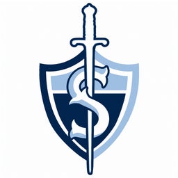 Faith Christian Academy