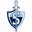 Faith Christian Academy