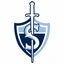 Faith Christian Academy