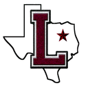 Lewisville logo