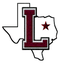 Lewisville logo