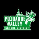 Pojoaque Valley