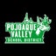 POJOAQUE VALLEY