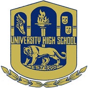 University