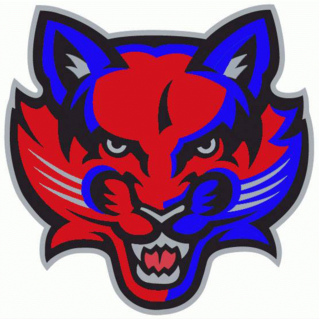 Stanford/Geyser/Denton