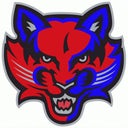 Stanford/Geyser/Denton