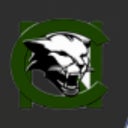 Colts Neck