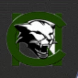 Colts Neck