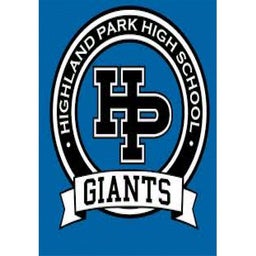 Highland Park