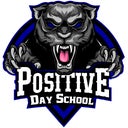 Positive Day School