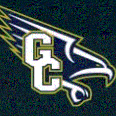 Our Lady Good Counsel