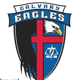 Calvary Christian Academy