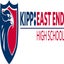 KIPP East End High School 