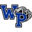 West Potomac High School 