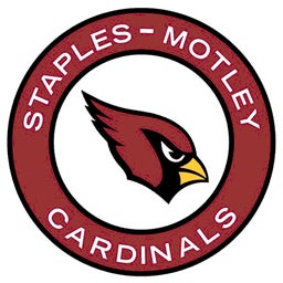 Staples-Motley