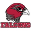 Northside Stevens logo